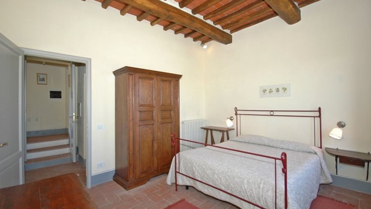Photo of Others in Montalcino