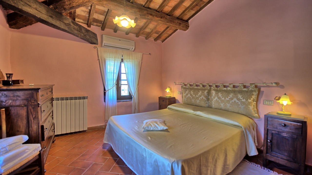 Photo of Others in Montalcino