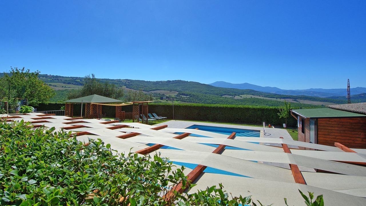 Photo of Others in Montalcino