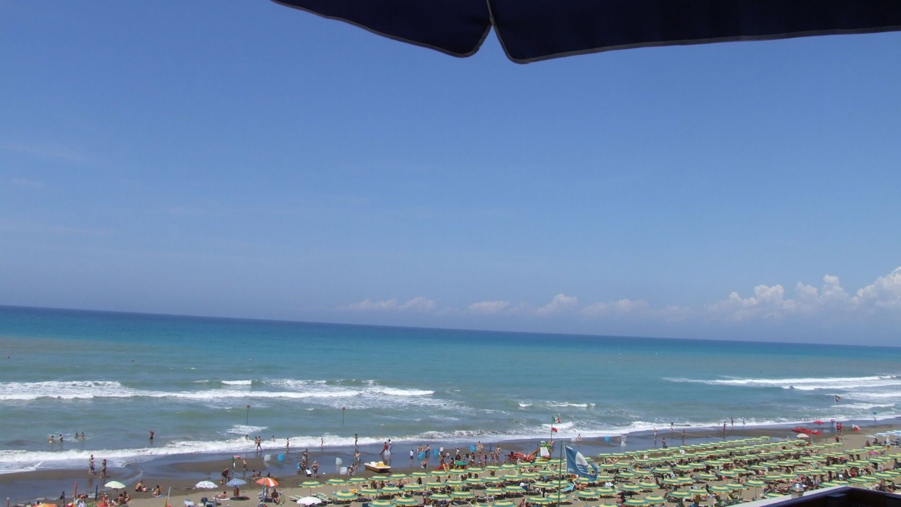 Photo of Others in Marina di Castagneto Carducci