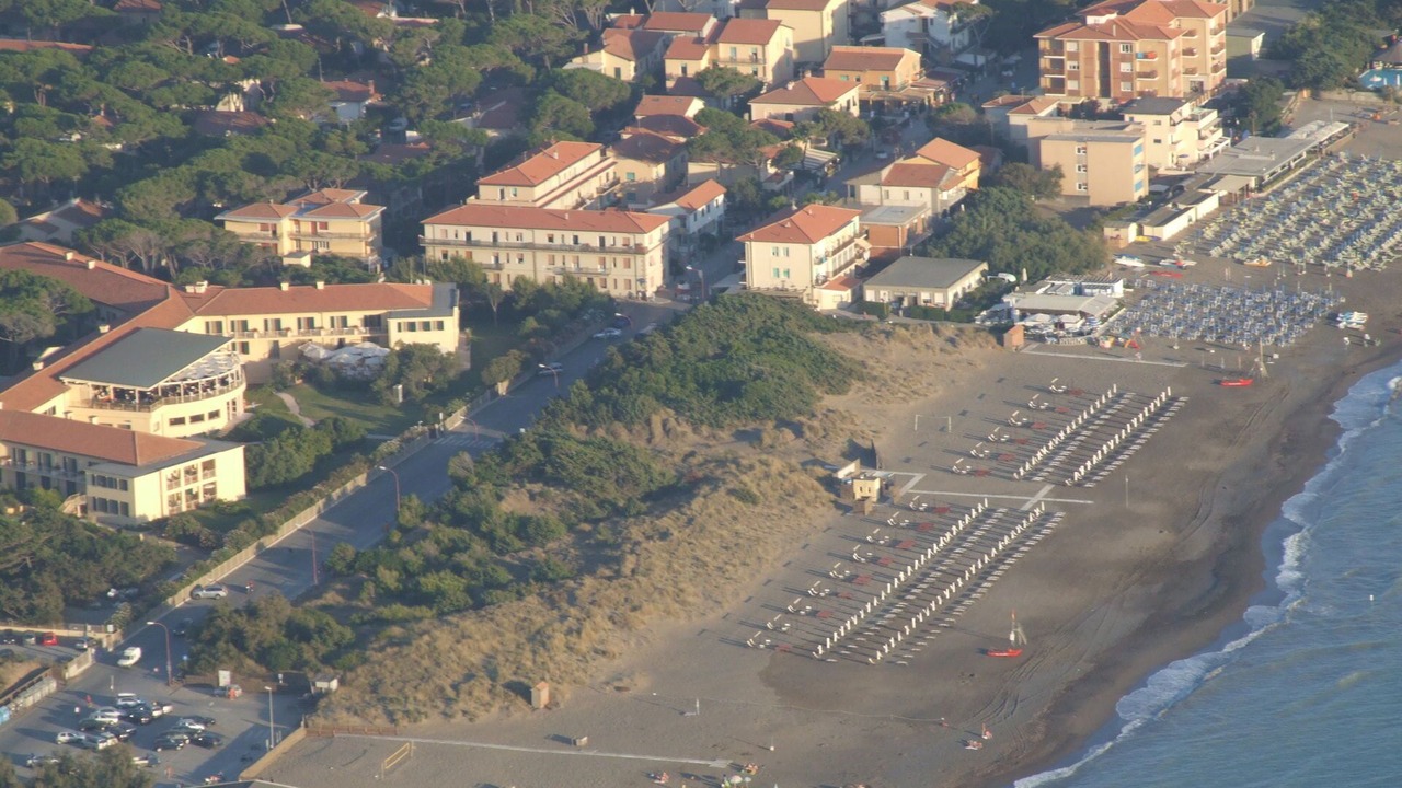 Photo of Others in Marina di Castagneto Carducci
