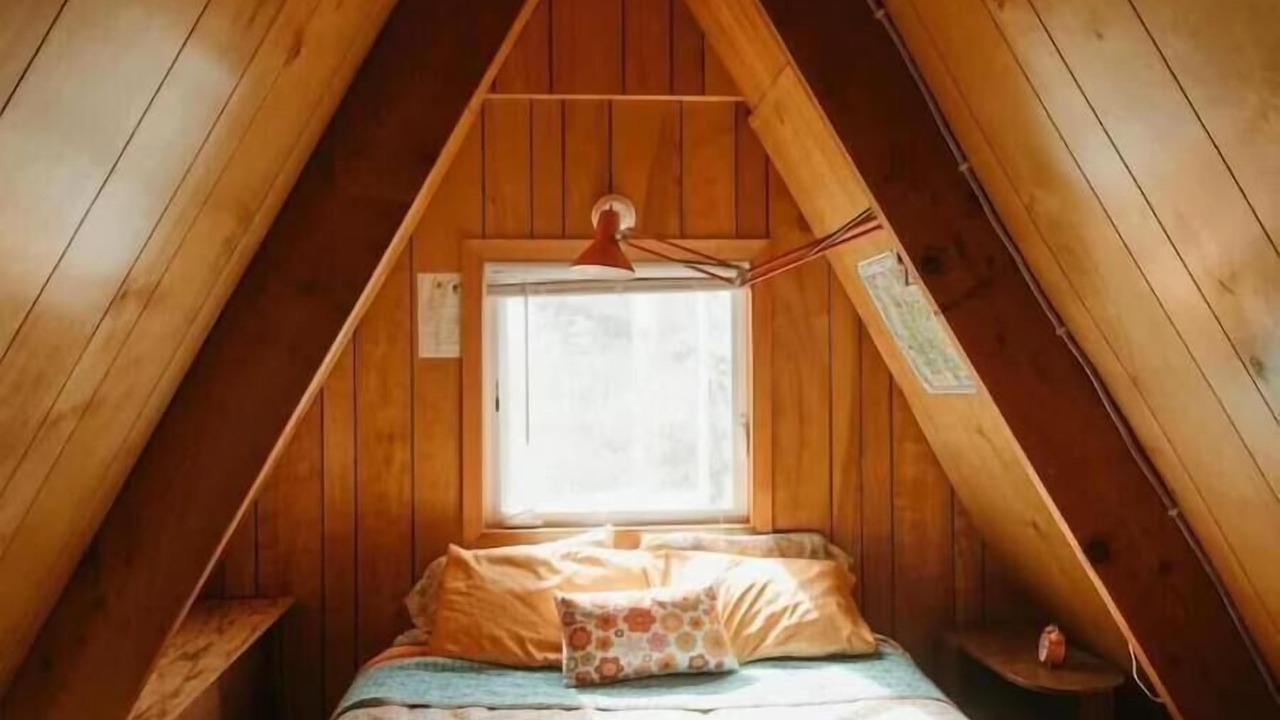 Photo of Bedroom in Florence
