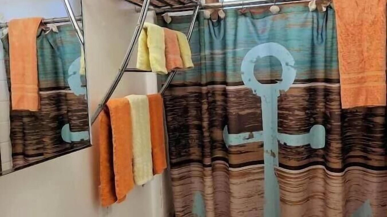 Photo of Bathroom in Florence