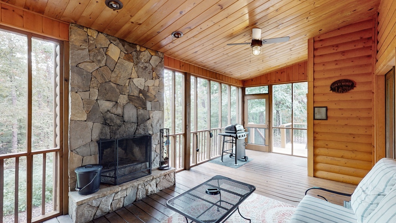 Photo of Others in Sautee Nacoochee