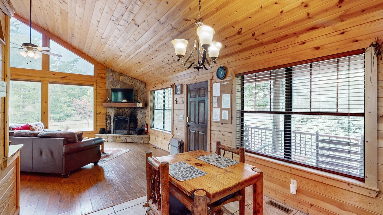 Photo of Others in Sautee Nacoochee