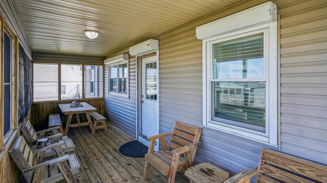 Photo of Outdoor in Kitty Hawk