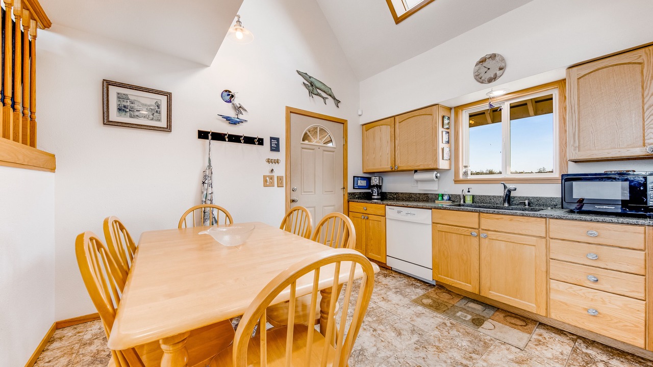 Photo of Kitchen in Florence