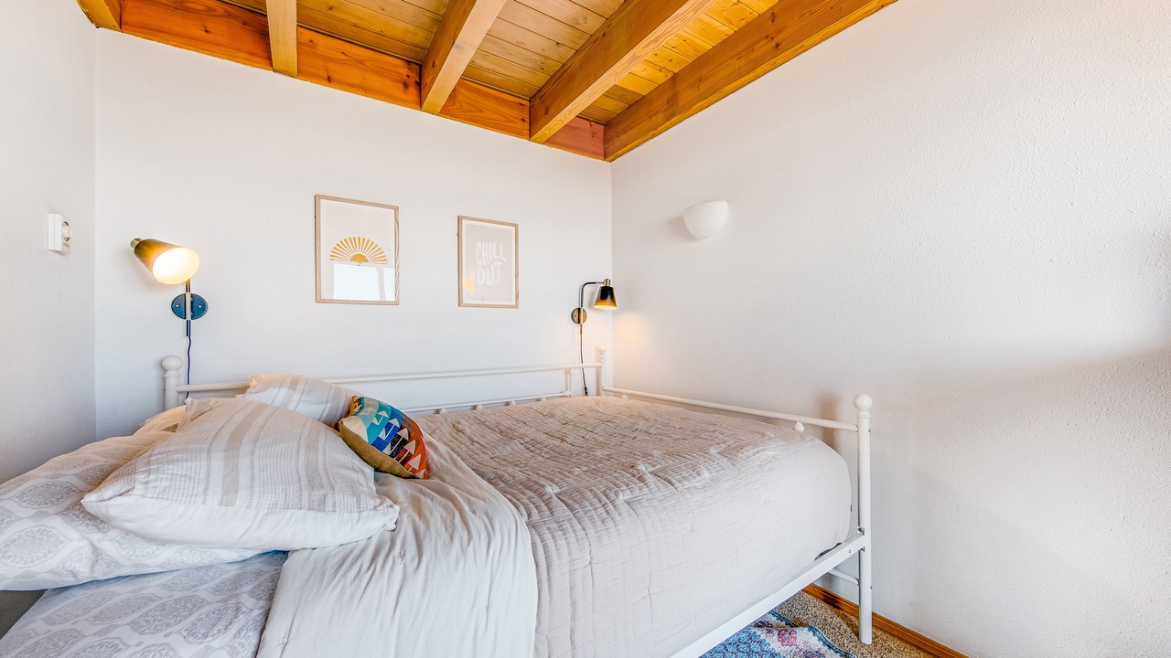 Photo of Bedroom in Florence
