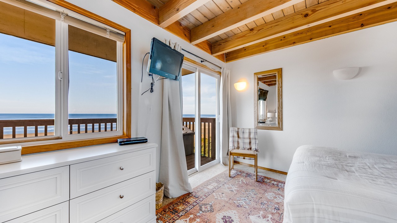 Photo of Bedroom in Florence