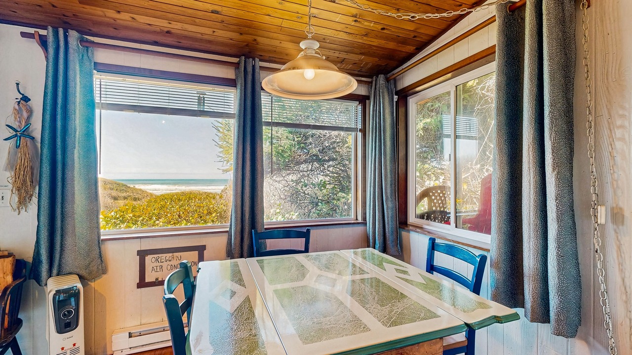 Photo of Others in Yachats