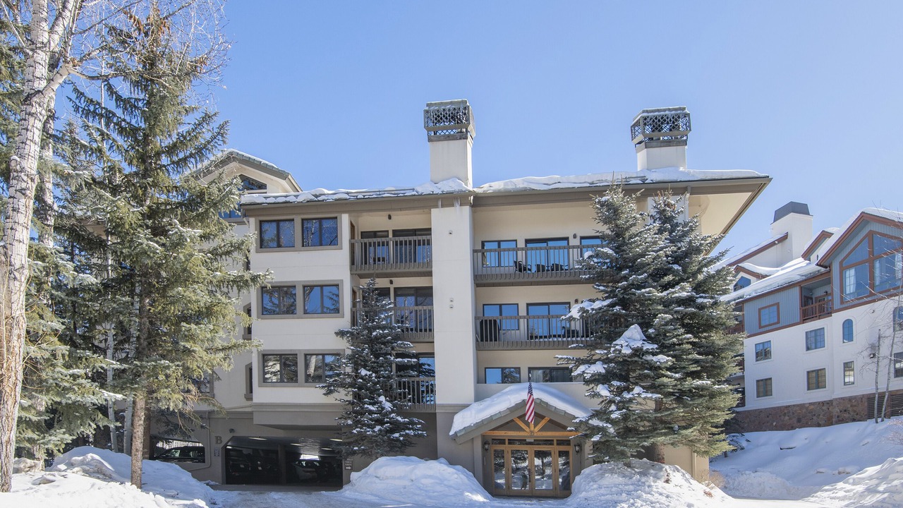 Photo of Others in Beaver Creek