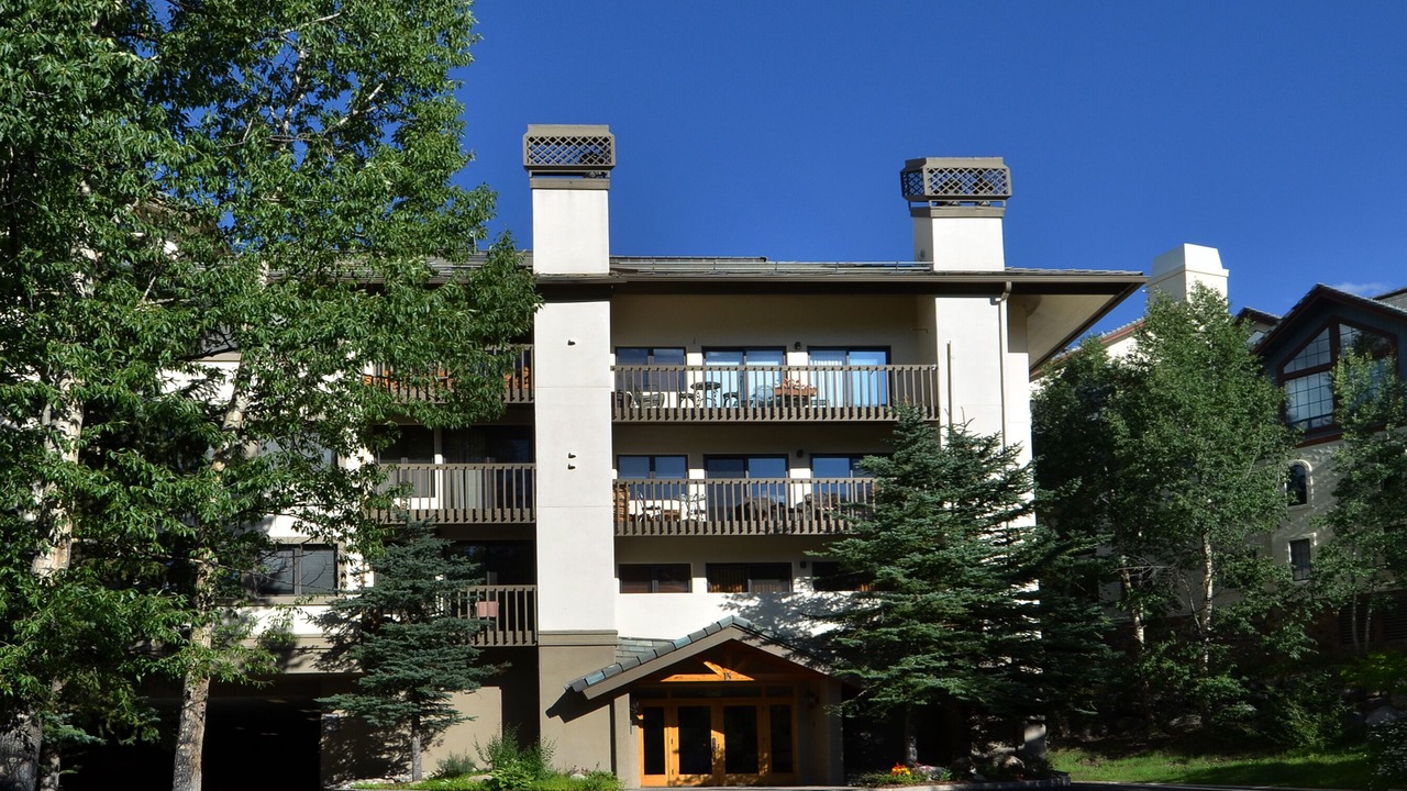 Photo of Others in Beaver Creek