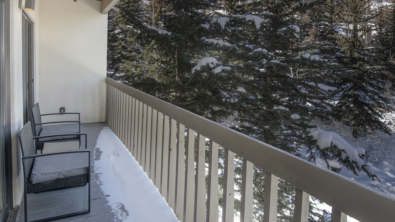 Photo of Others in Beaver Creek