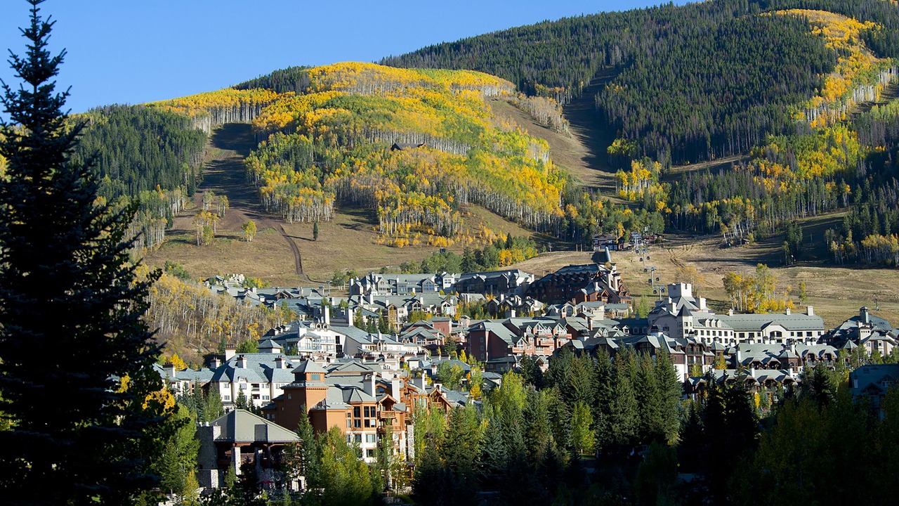Photo of Others in Beaver Creek