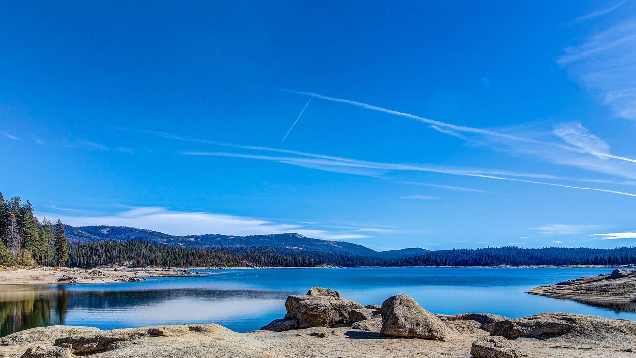 Photo of Others in Shaver Lake