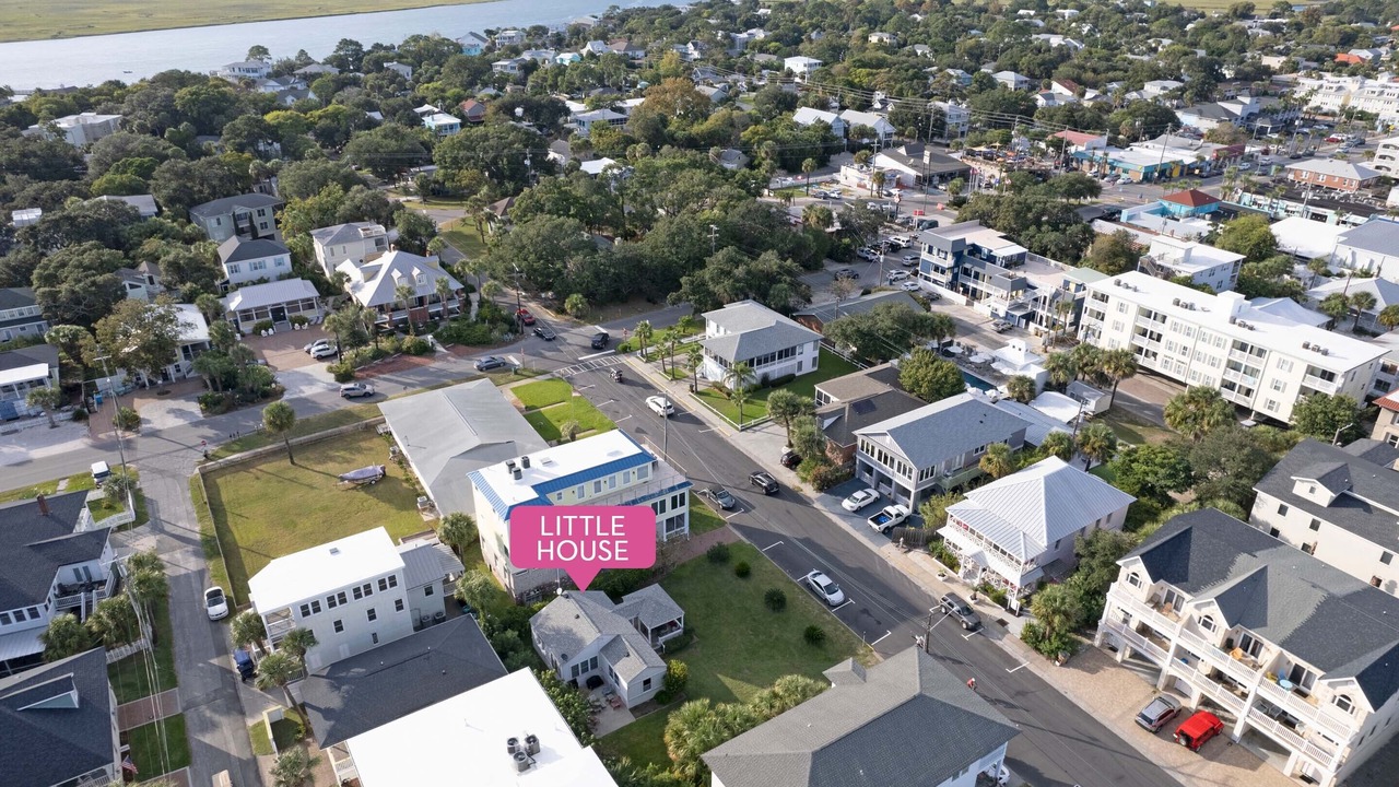Photo of Outdoor in Tybee Island