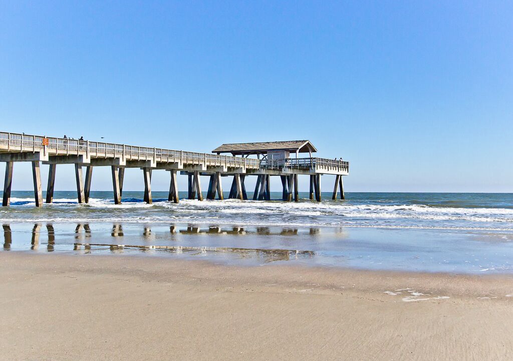 Photo of Others in Tybee Island