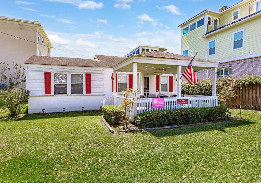 Photo of Outdoor in Tybee Island