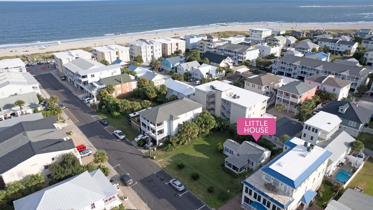 Photo of Outdoor in Tybee Island