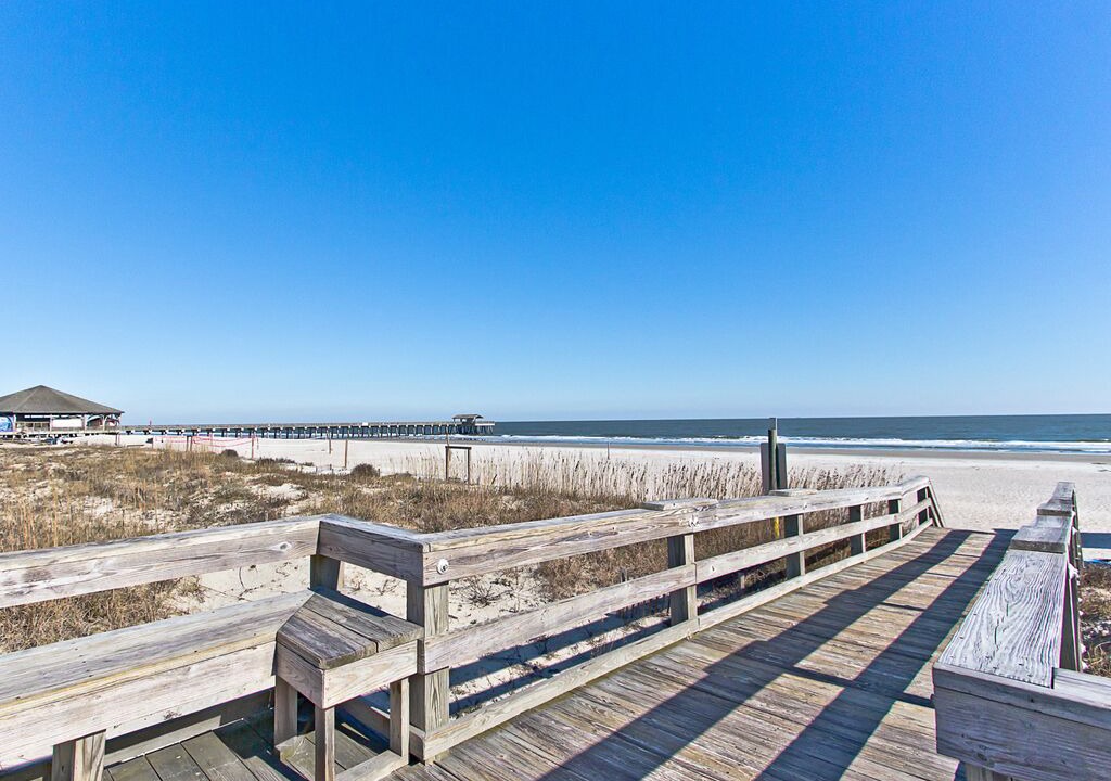 Photo of Others in Tybee Island