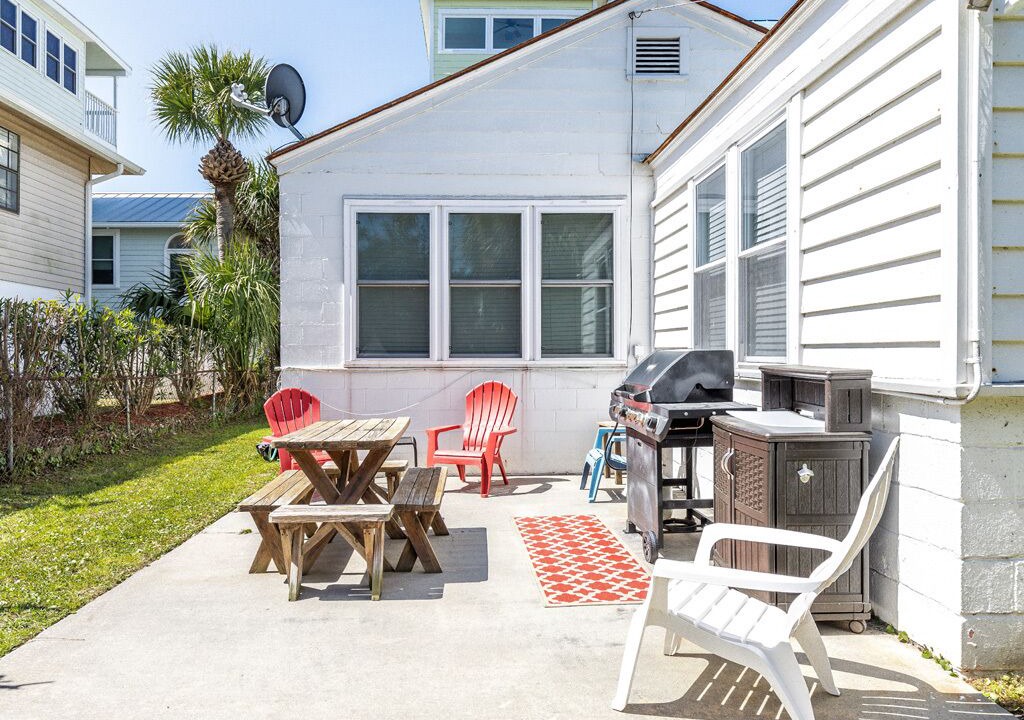 Photo of Others in Tybee Island