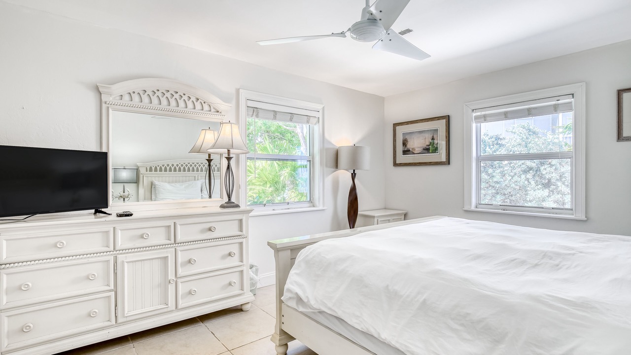 Photo of Bedroom in Layton