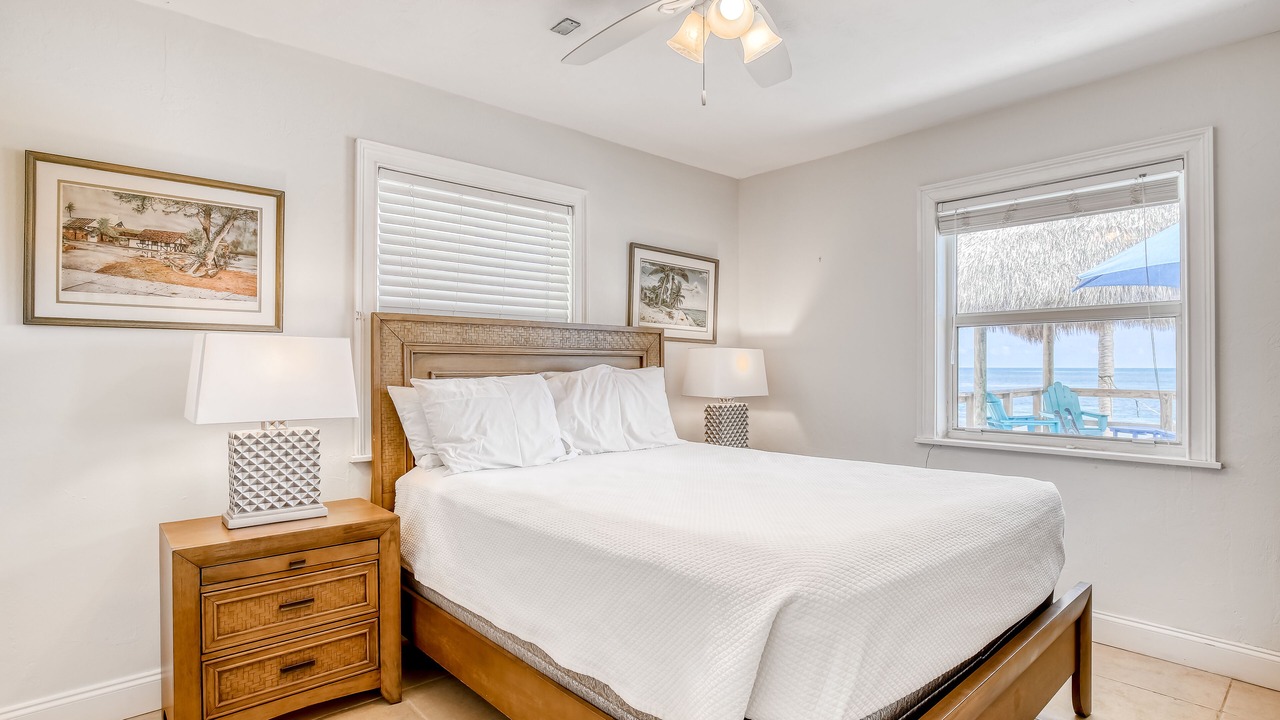 Photo of Bedroom in Layton