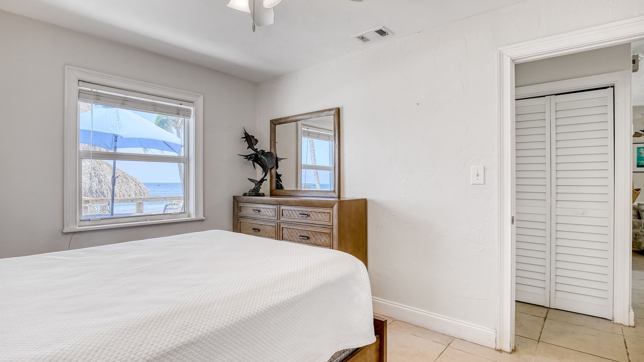 Photo of Bedroom in Layton