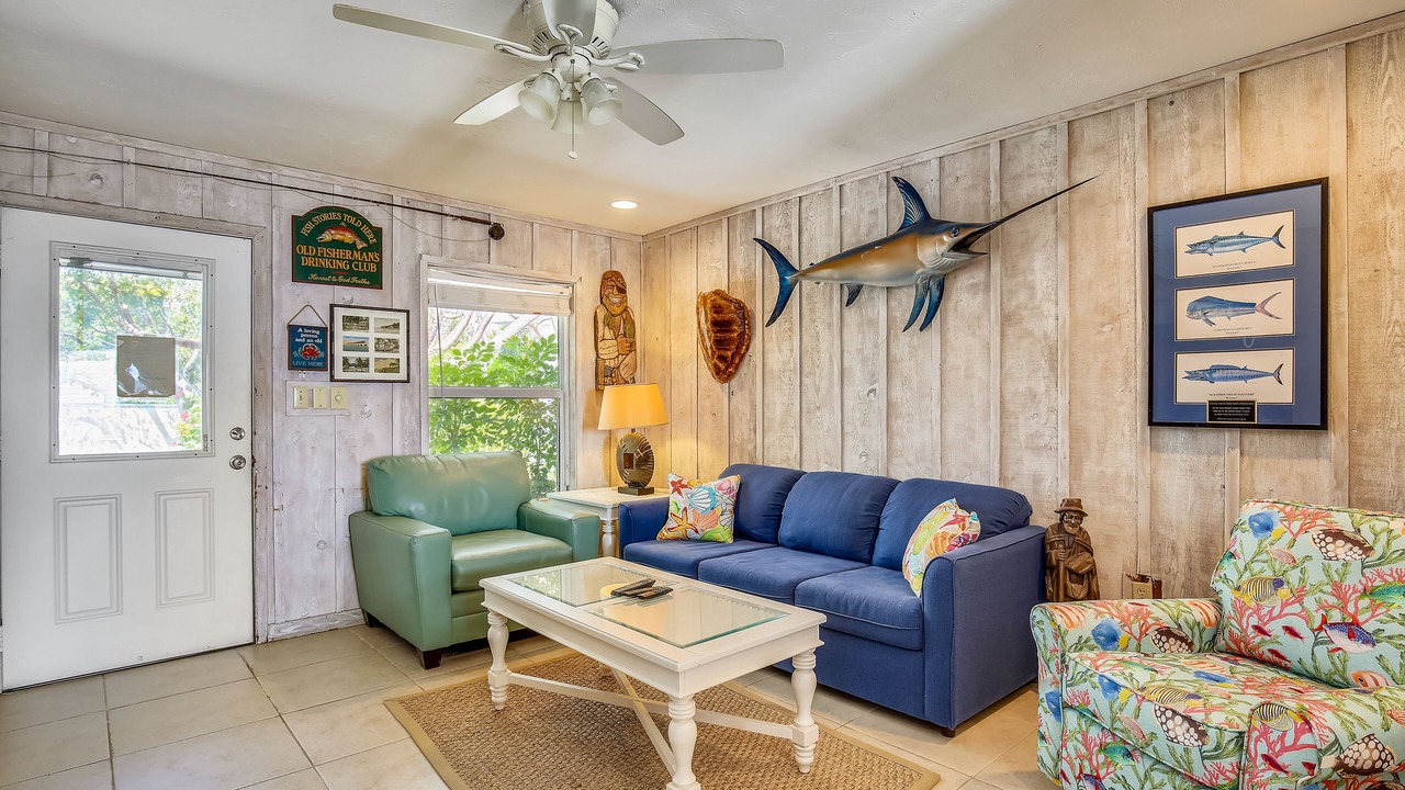 Photo of Livingroom in Layton