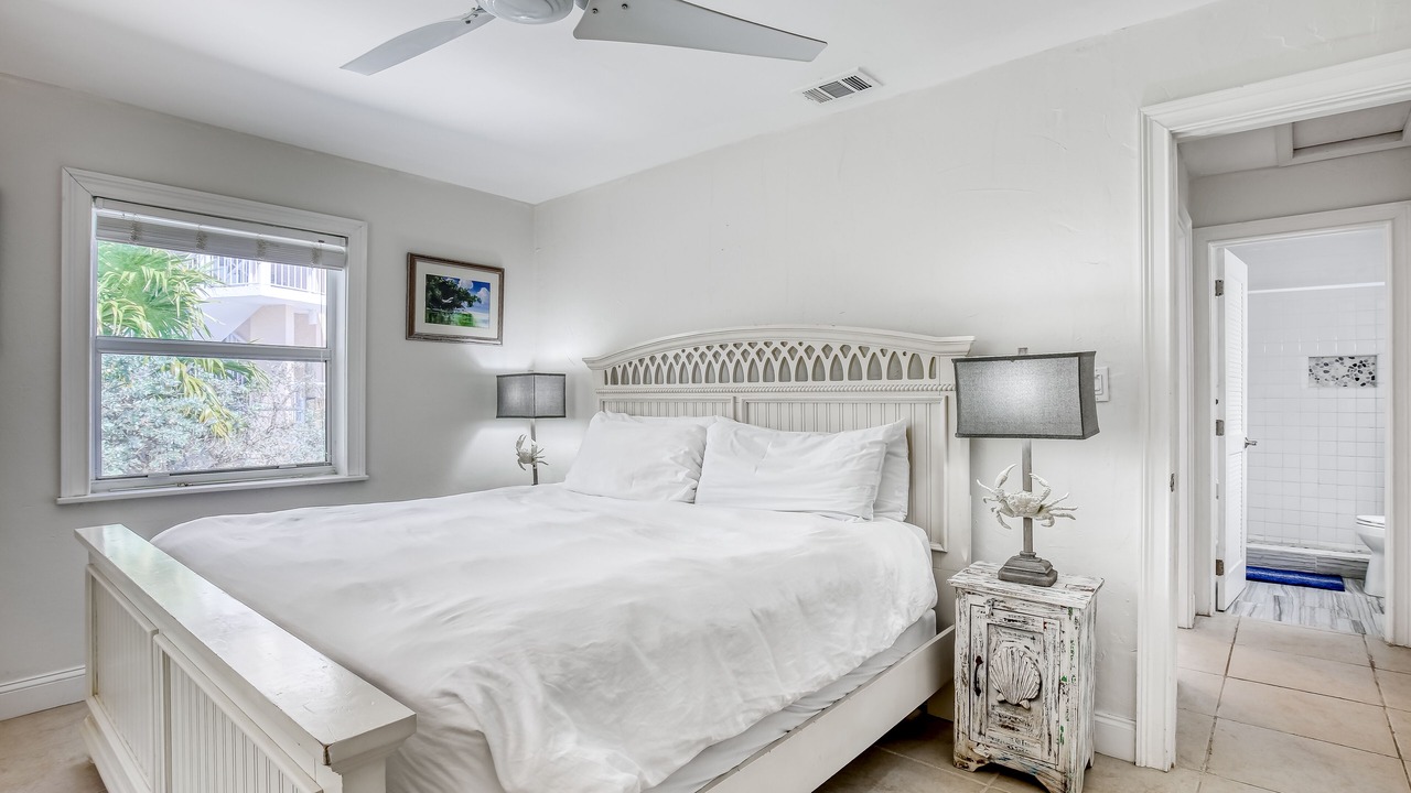 Photo of Bedroom in Layton