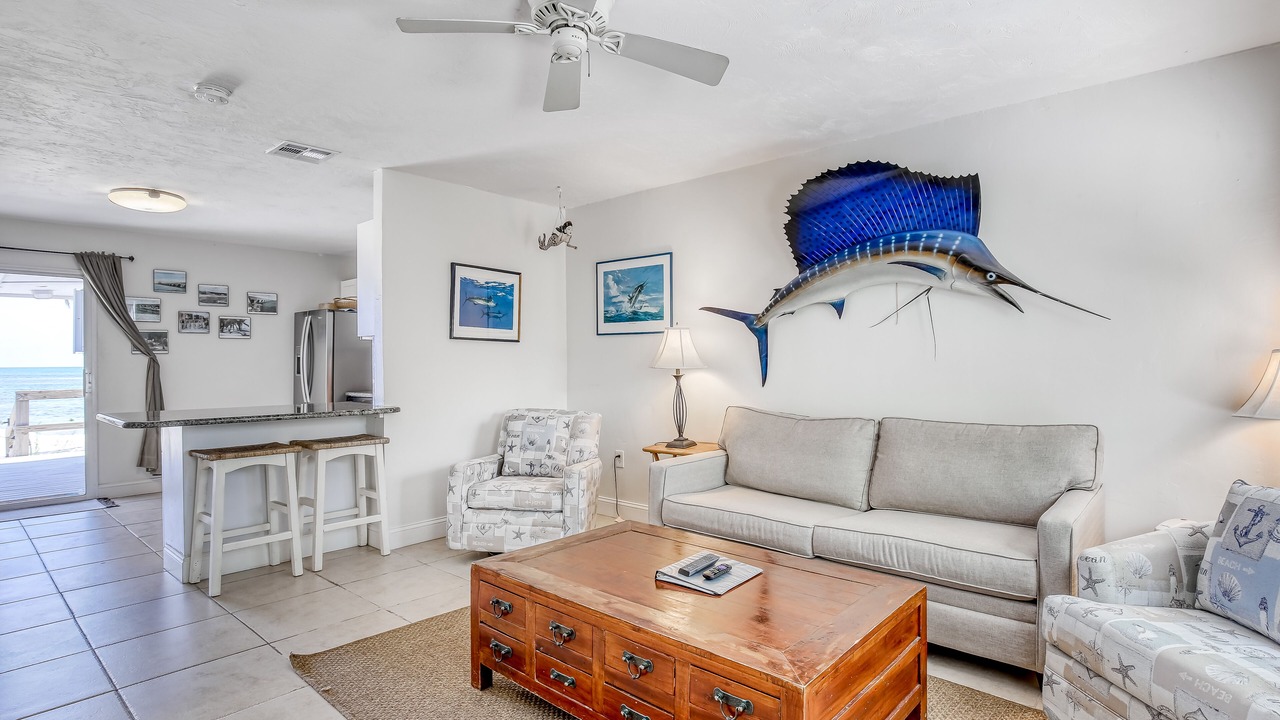 Photo of Livingroom in Layton
