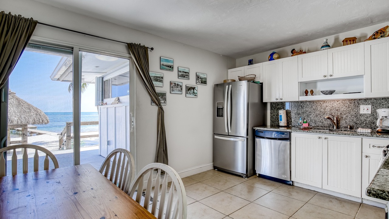 Photo of Kitchen in Layton