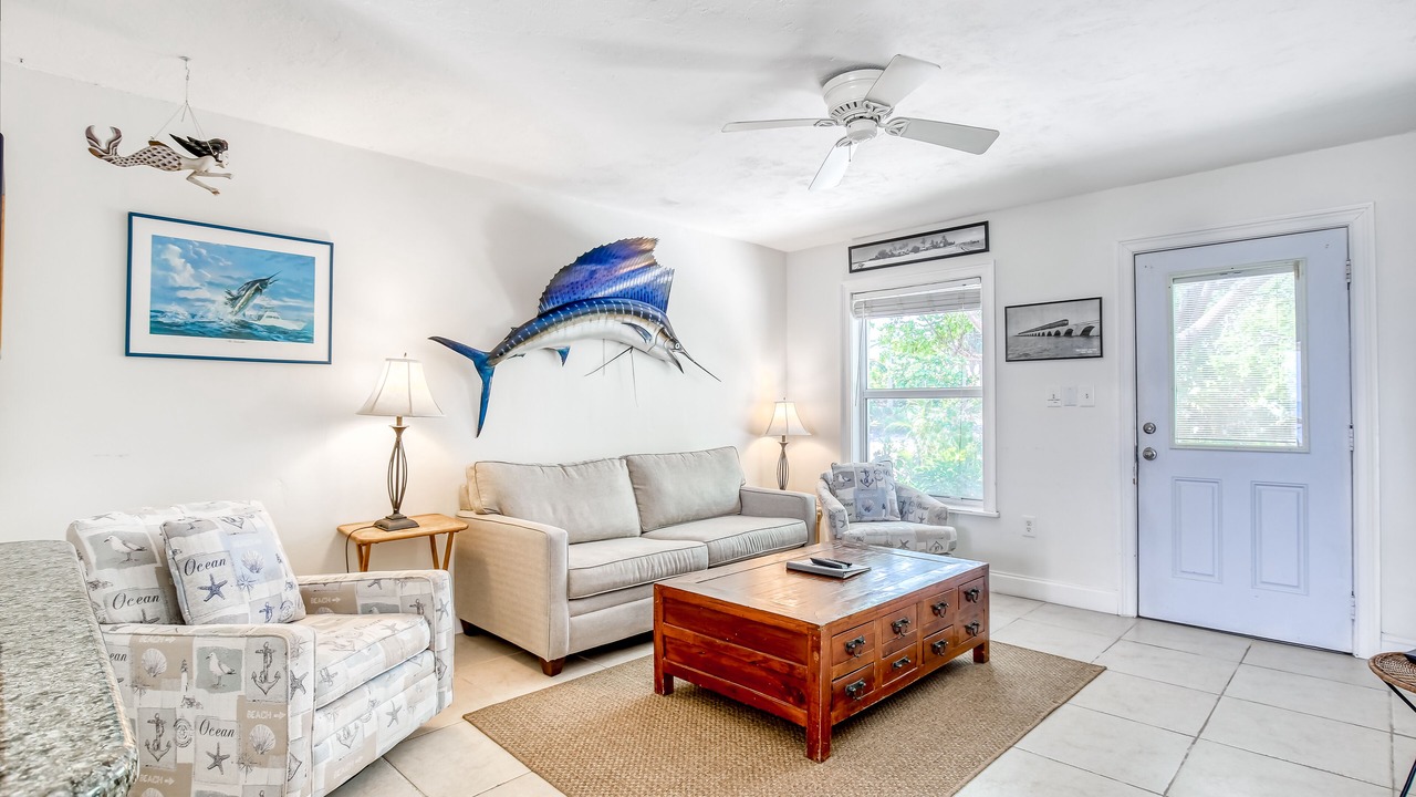 Photo of Livingroom in Layton