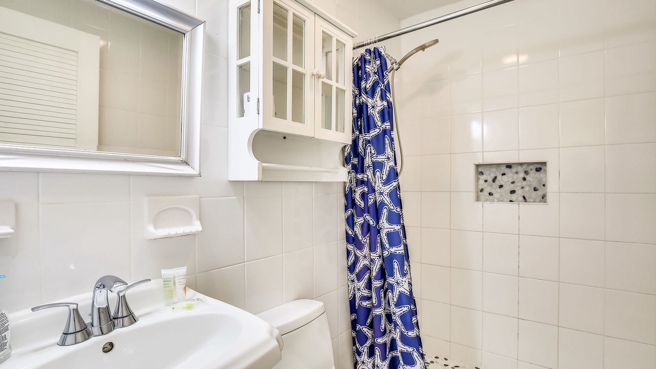Photo of Bathroom in Layton