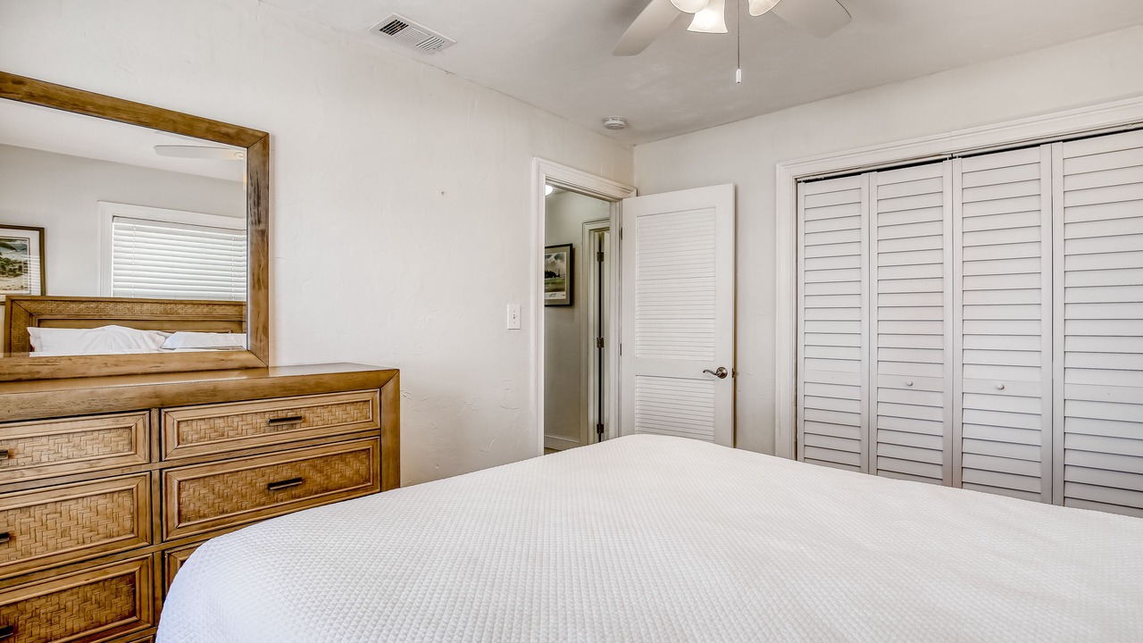 Photo of Bedroom in Layton