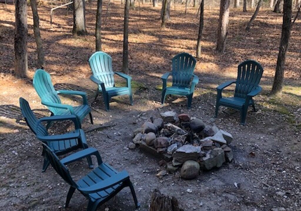 Photo of Others in Broken Bow