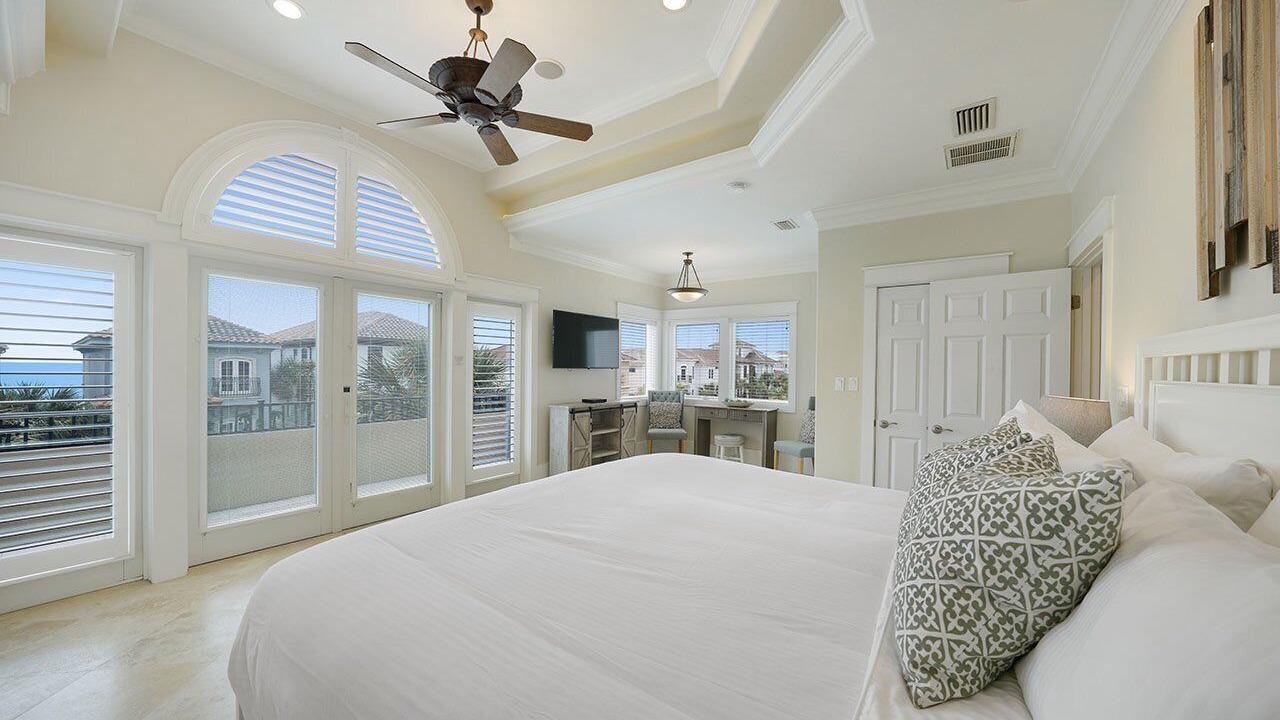 Photo of Outdoor in Fort Walton Beach - Destin
