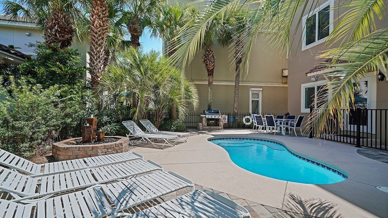 Photo of Outdoor in Fort Walton Beach - Destin