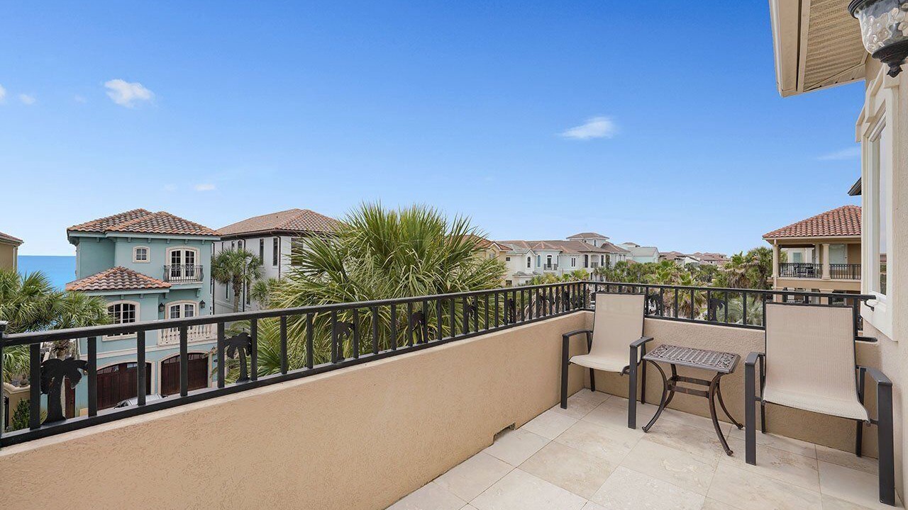 Photo of Outdoor in Fort Walton Beach - Destin
