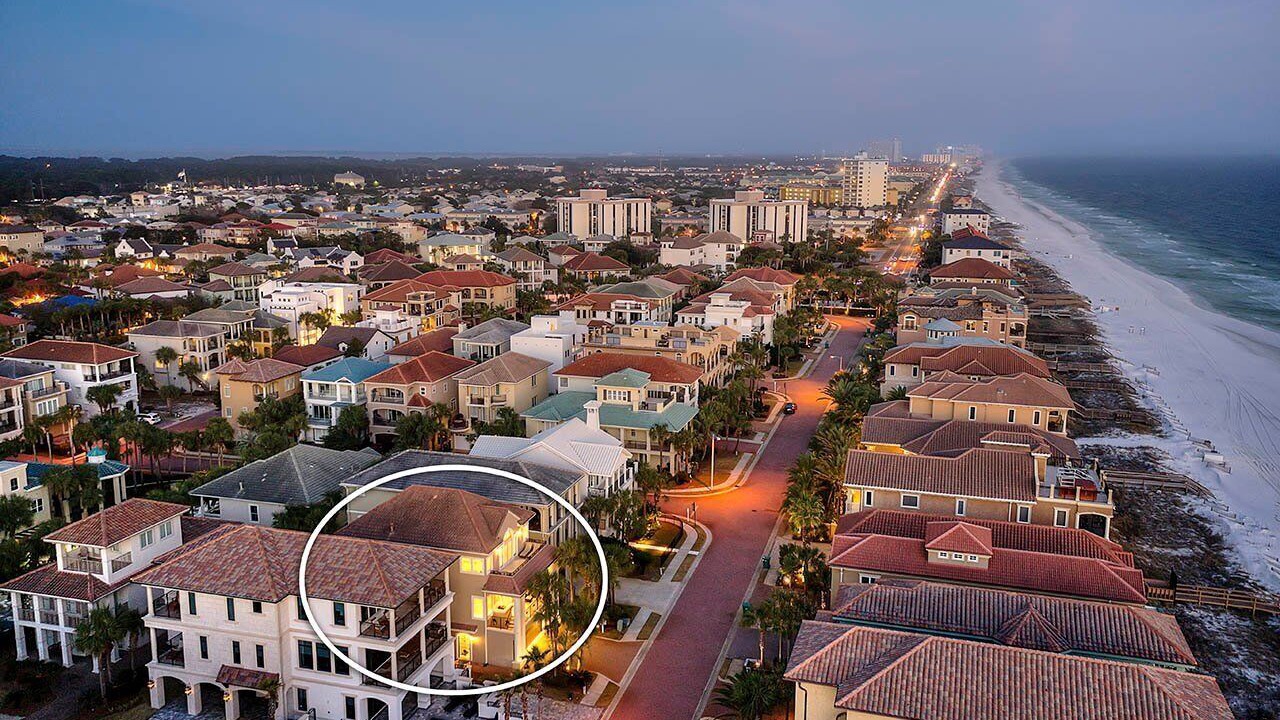 Photo of Outdoor in Fort Walton Beach - Destin