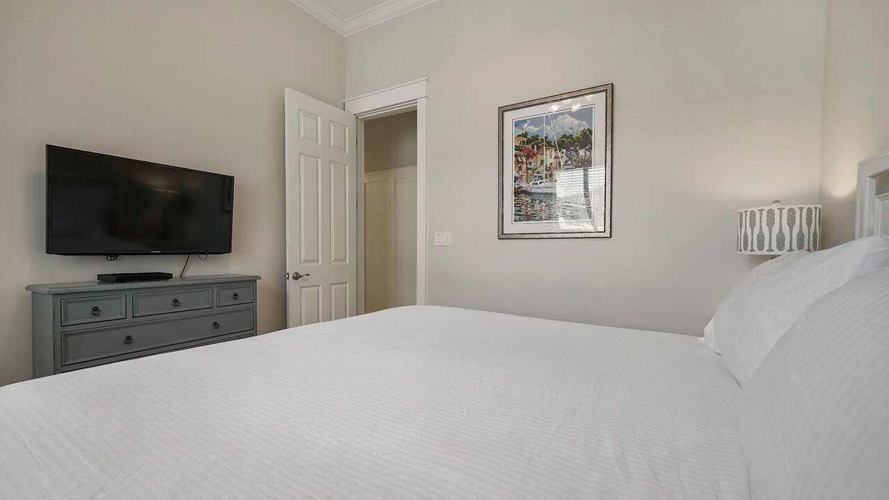 Photo of Outdoor in Fort Walton Beach - Destin