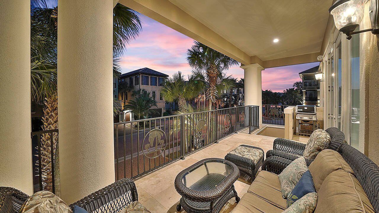 Photo of Outdoor in Fort Walton Beach - Destin