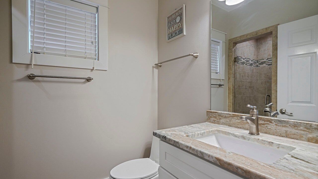 Photo of Outdoor in Fort Walton Beach - Destin