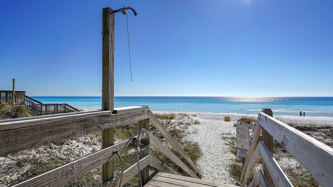 Photo of Outdoor in Fort Walton Beach - Destin
