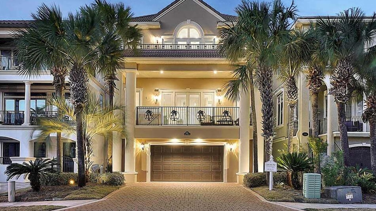 Photo of Outdoor in Fort Walton Beach - Destin