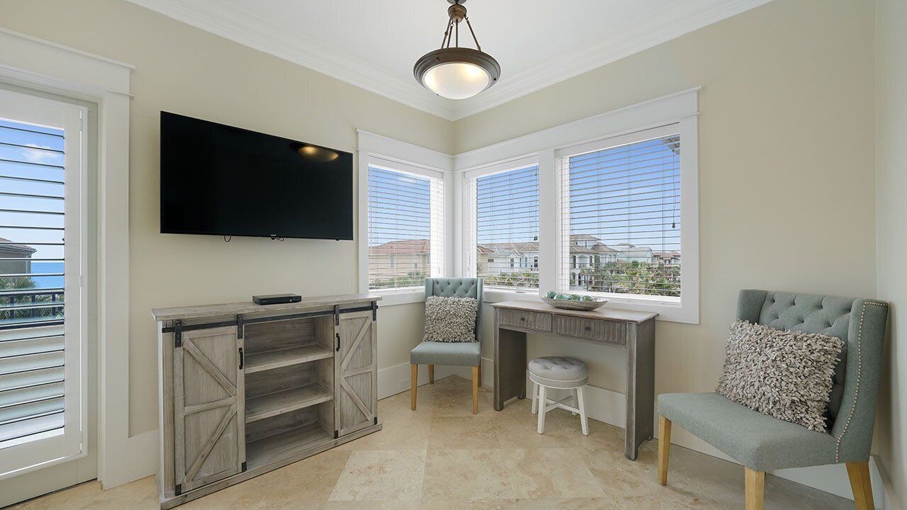 Photo of Outdoor in Fort Walton Beach - Destin