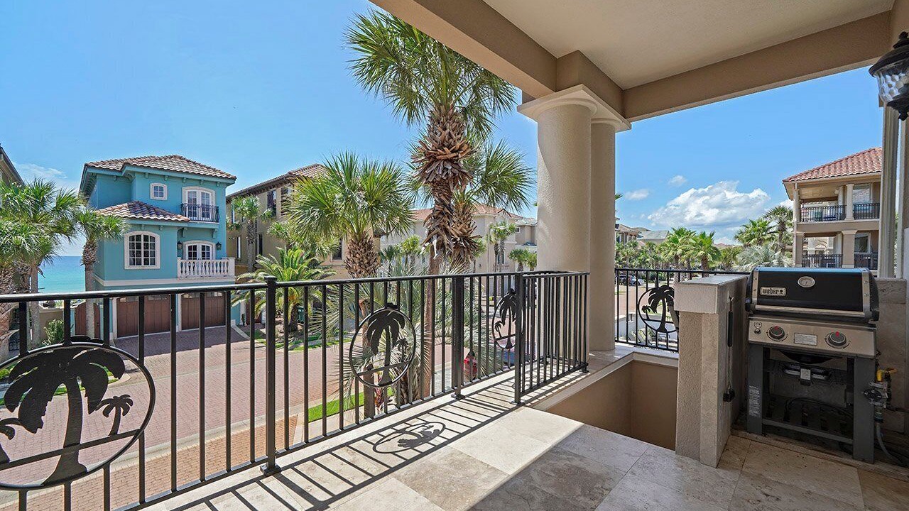 Photo of Outdoor in Fort Walton Beach - Destin