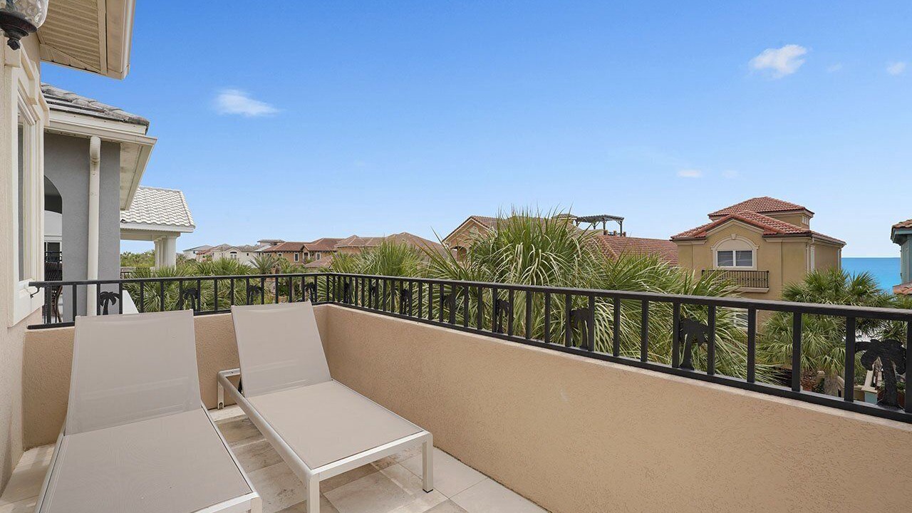 Photo of Outdoor in Fort Walton Beach - Destin