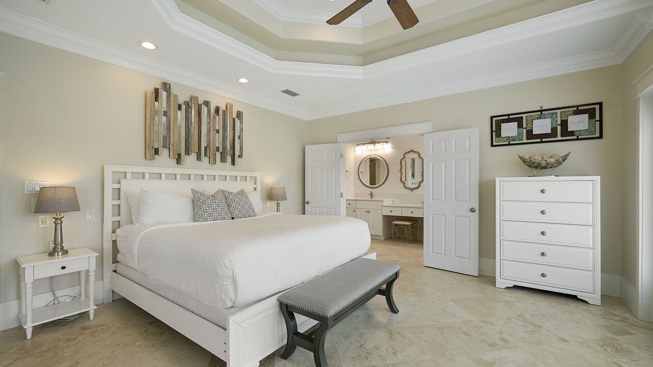 Photo of Outdoor in Fort Walton Beach - Destin
