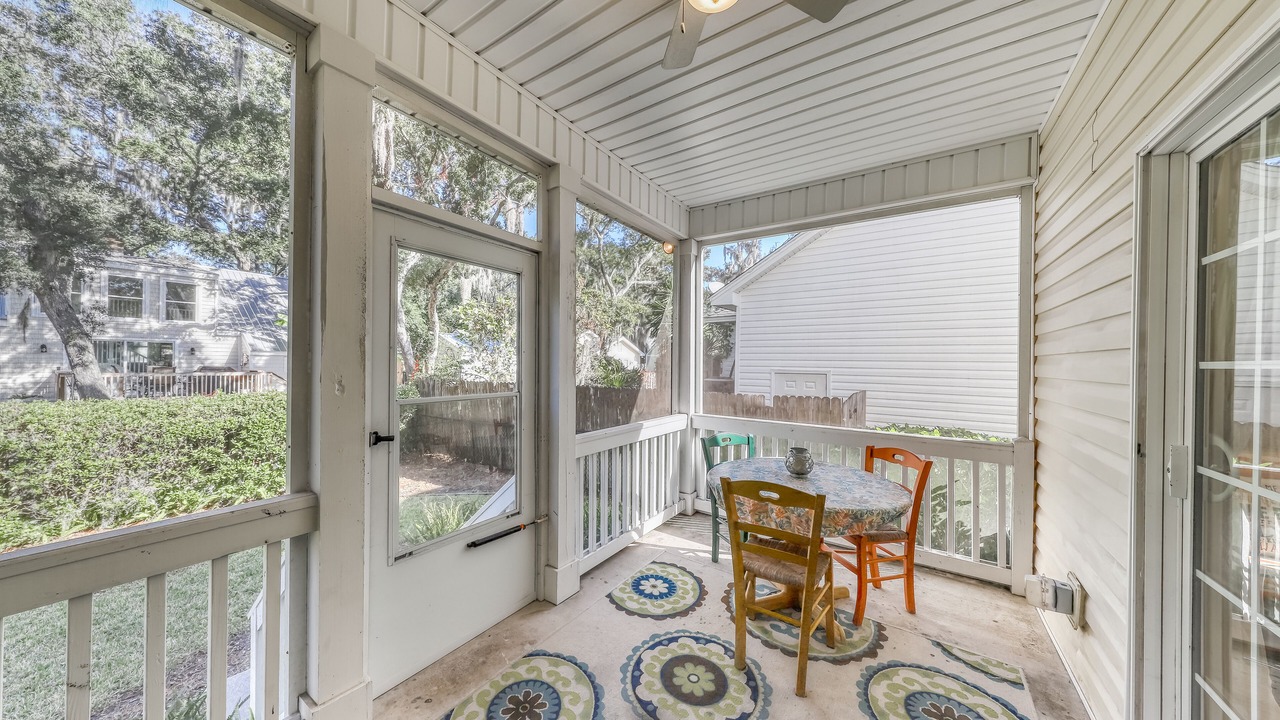 Photo of Outdoor in Saint Simons Island